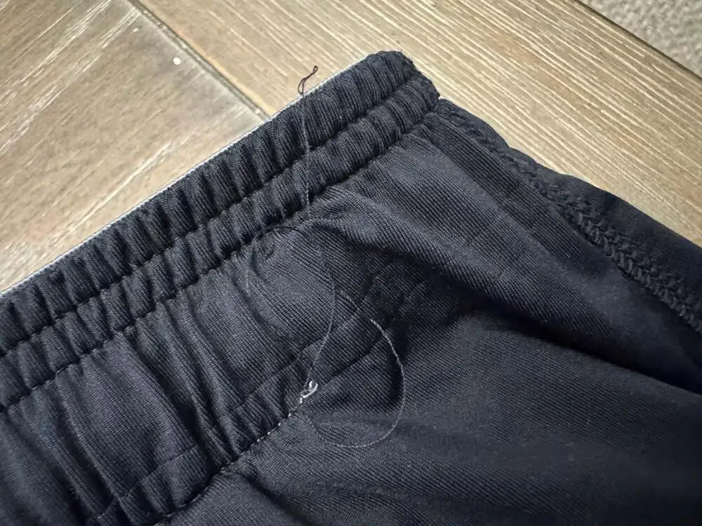 Under Armour Loose Performance Athletic Shorts with Branded Waistband